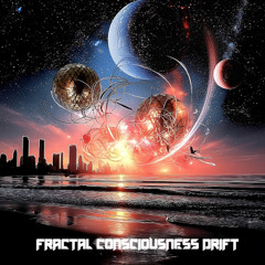 Bio-Digital Ascension