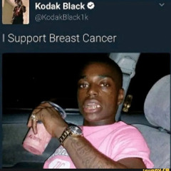 that money make me cum it make me fornicate