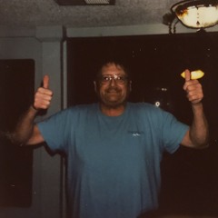 prodigy [messy first run]