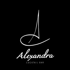 Live @ Alexandra Cocktail Bar Arnavutköy 04.04.24