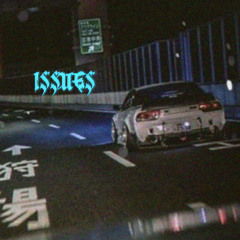 ISSUES