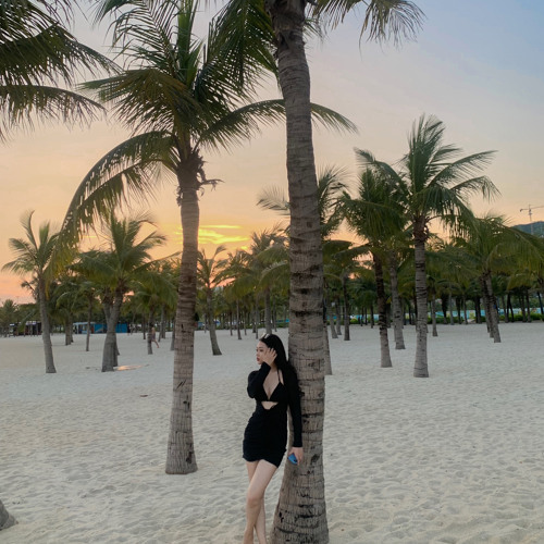 Nhẹ