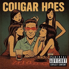 Cougar Hoes