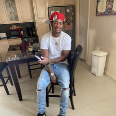 BACK AT IT FREESTYLE