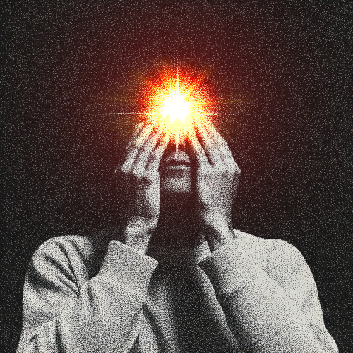 Nosssia, Rivellino - Infrared (Original Mix)