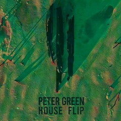 Skrillex - Kliptown Empyrean (Peter Green House Flip)