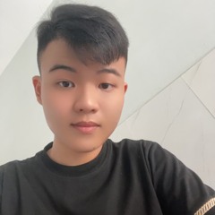 NST - HẬU PHƯƠNG LUÔN CHỜ VOL2 - L.TUAN Mixx