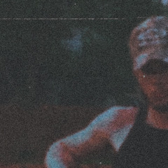 Misery *Fukō*.    (prod. Dopelord Mike)