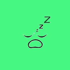 juice wrld ~ legends ~ lofi