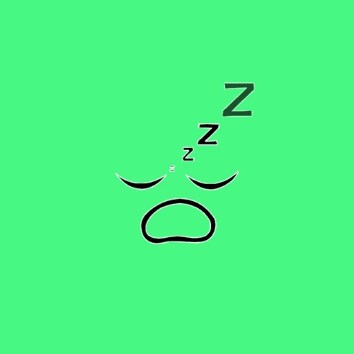 juice wrld ~ legends ~ lofi