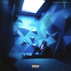 DEMONS IN MY CELL