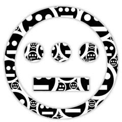 Hieroglyphics - You Never Knew (Stanton High Instrumental)