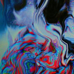 LSD