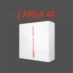 NOEL AREA 4 (Full Album)