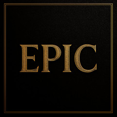 EPIC