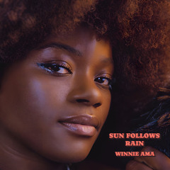 Sun Follows Rain