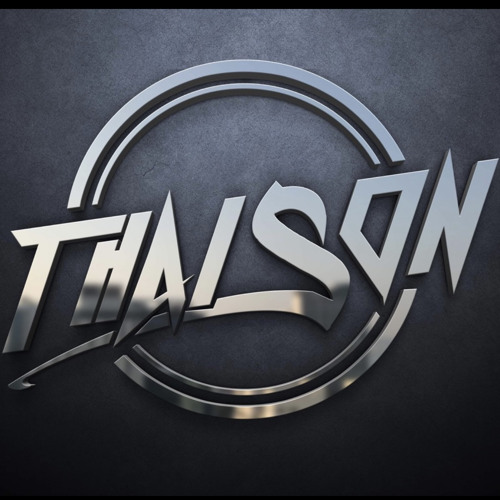 MOVE YOUR BODY 2024 - VAVH RMX.mp3