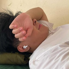 Điều anh luôn giữ kín trong tim