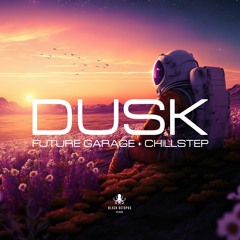 Black Octopus Sound - Dusk - Future Garage & Chillstep