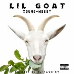 Lil_GOAT