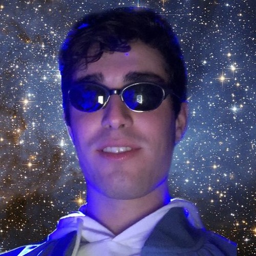 outer space (demo)