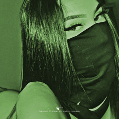 "Crappy Clippy Life" | Trap Type Beat | Freestyle Beat | Type Beat | Hard Type Beat | Rap Type Beat