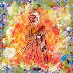 “MEMENTO MORI” (feat. John Daum)