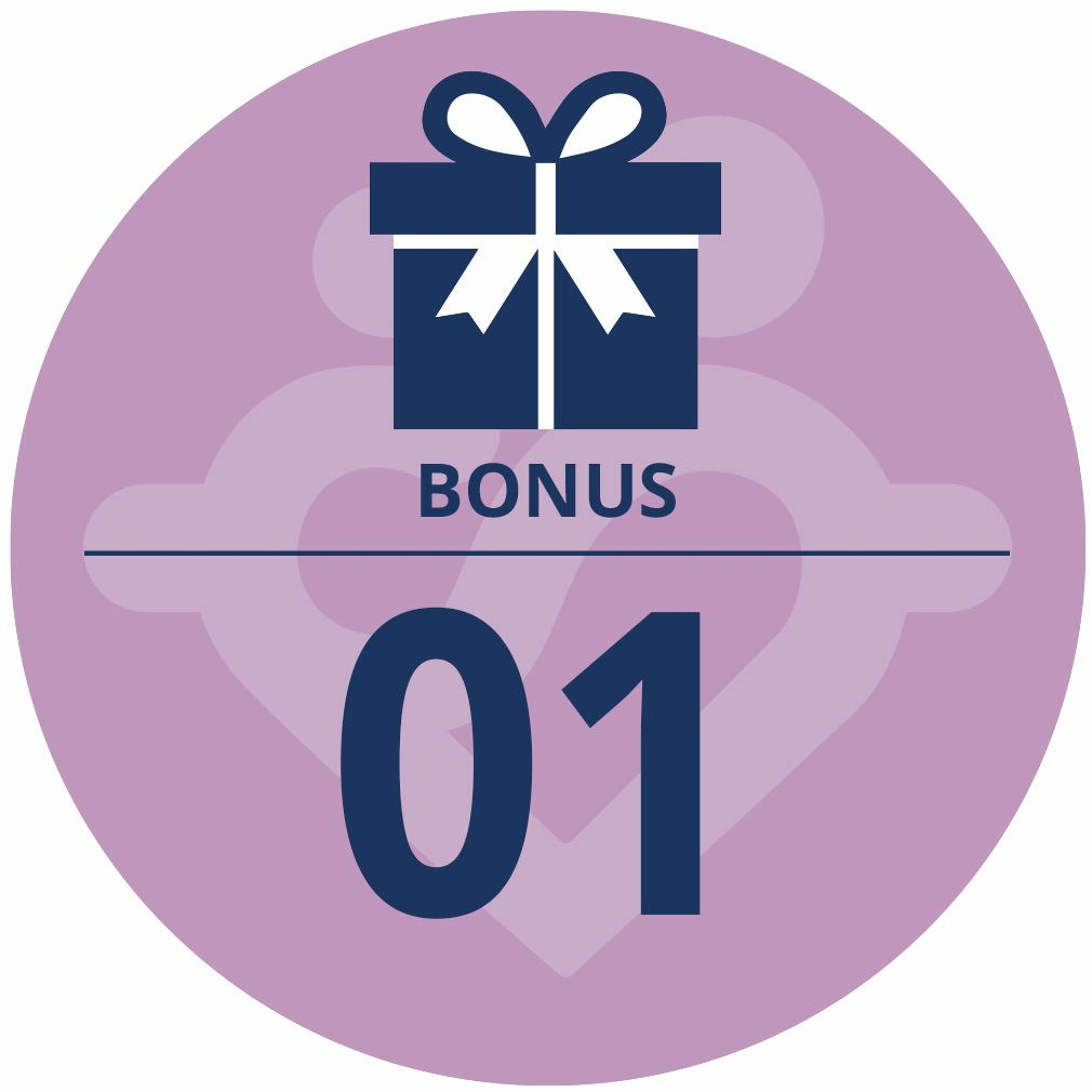 RikaTillsammans | En podd om privatekonomi