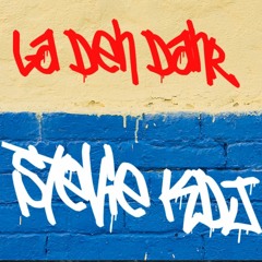 Ladedahr.wav