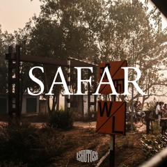 Safar  *FREE DOWNLOAD*