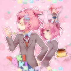 𝐝𝐚𝐳𝐚𝐢? 𝐚𝐡𝐡~ (𝐟𝐞𝐦𝐚𝐥𝐞 𝐯𝐬)