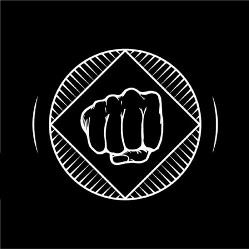Squicciarini - Wake Up, Move (Eddy Malano Remix) [We Hustle Harder]