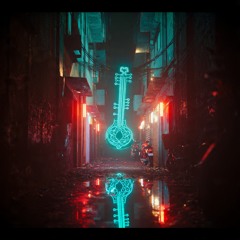 Bangladesh – Dhaka Midnight Stories