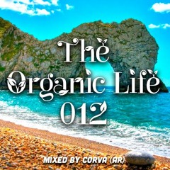 The Organic Life 012
