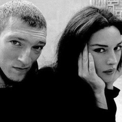 Pero - whoisvudi w/ vlttno*