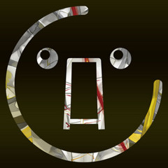 HARDCORE TANO*C All Tracks
