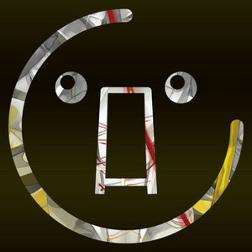 HARDCORE TANO*C All Tracks