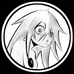 No Me Extrañarán