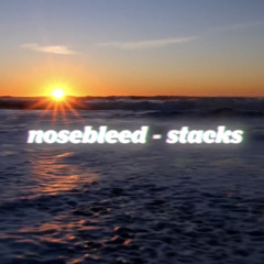 Stacks