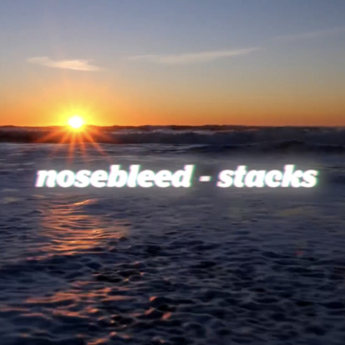 Stacks