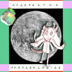 PHANTOM LADIES Snippets EAH004
