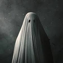 Ghost (SOLD)