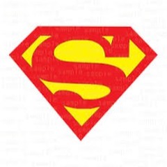 Super flow