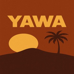 Yawa