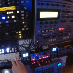 MAO 04 Rehearsal Dub 2025-12