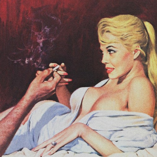 rolling up ft Ghoul (prod. by DJ VILIFY)