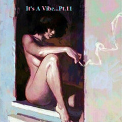 It'z A Vibe...Vol.11 (Adult Situations)