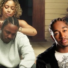 Im Tryna Love - lilmarcstrr