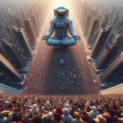 Universal (Deep Monk Mix)