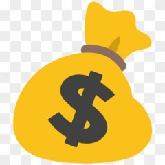 halloween headass (archive) - chief keef informant telling (FREESTYLE)